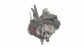 Item:344367