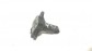 Item:344368