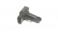 Item:344368