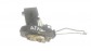 Item:344372
