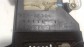 Item:344372