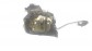 Item:344373