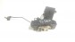 Item:344373