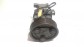 Item:344394