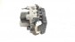 Item:344395