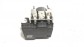 Item:344395
