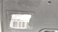 Item:344395