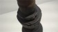 Item:344412