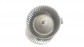 Item:344413