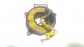 Item:344470