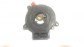 Item:344470
