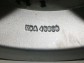 Item:343977