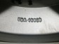 Item:343977