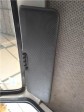 Item:344168