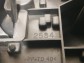 Item:345255