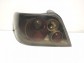 Item:345255