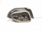 Item:345256