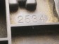 Item:345256