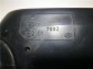 Item:345276