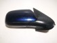 Item:345276