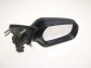 Item:345276
