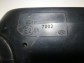 Item:345276