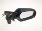 Item:345276