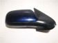 Item:345276