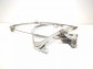 Item:345294