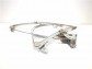 Item:345294