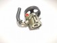 Item:345316