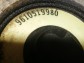 Item:345316