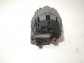 Item:344966