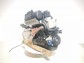 Item:344967