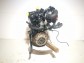 Item:344967