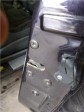 Item:344971