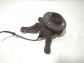 Item:344987