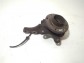 Item:344988