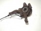Item:344988