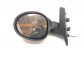Item:345004