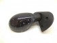 Item:345004