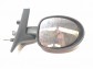 Item:345005