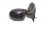 Item:345005