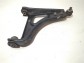 Item:345009
