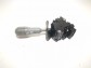Item:345020