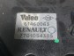 Item:345020