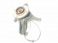 Item:344512
