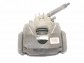 Item:344528