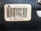 Item:344529