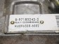 Item:345717